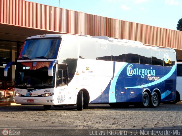 Categoria Turismo 2010 na cidade de João Monlevade, Minas Gerais, Brasil, por Lucas  Ribeiro. Número da foto: #511221.