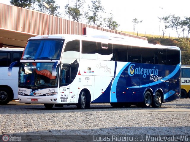 Categoria Turismo 2011 na cidade de João Monlevade, Minas Gerais, Brasil, por Lucas  Ribeiro. ID da foto: 511242.