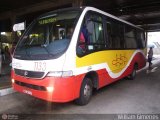 SBC Trans 1133 na cidade de São Bernardo do Campo, São Paulo, Brasil, por William Gimenes. Número da foto: #:id.