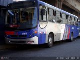 Empresa de Ônibus Vila Galvão 30.515 na cidade de São Paulo, São Paulo, Brasil, por Fabio Lima. Número da foto: #:id.