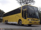 Viação Itapemirim 44085 na cidade de São Paulo, São Paulo, Brasil, por Kelvin Silva Caovila Santos. Número da foto: #510196.
