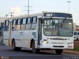 Lehia Locadora de Veículos 083 na cidade de Porto Velho, Rondônia, Brasil, por César Castro. Número da foto: #:id.