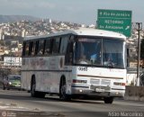 Laira Turismo 0265 na cidade de Belo Horizonte, Minas Gerais, Brasil, por Adão Raimundo Marcelino. Número da foto: #511459.