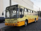 Viação Cruzeiro > Viação Sidon 30318 na cidade de Belo Horizonte, Minas Gerais, Brasil, por Kleisson  Gonçalves. Número da foto: #:id.