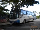 Totality Transportes 9390 na cidade de Jaboatão dos Guararapes, Pernambuco, Brasil, por Mário  Augusto. Número da foto: #:id.