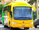 CBF - Confederação Brasileira de Futebol 4337 na cidade de Goiânia, Goiás, Brasil, por Carlos Júnior. Número da foto: #510293.