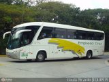 Empresa Cruz 49009 na cidade de São Paulo, São Paulo, Brasil, por Paulo Ricardo. Número da foto: #476533.