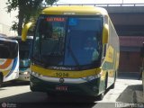 Expresso Brasileiro 1014 na cidade de Rio de Janeiro, Rio de Janeiro, Brasil, por Renan Vieira. Número da foto: #475600.