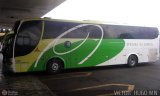 Expresso Princesa dos Campos 5763 na cidade de , por Victor Hugo M. N. . Número da foto: #:id.