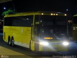 Viação Itapemirim 6815 na cidade de Brasília, Distrito Federal, Brasil, por Rodrigo Batista. Número da foto: #511793.