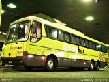 Viação Itapemirim 6003 na cidade de Belo Horizonte, Minas Gerais, Brasil, por Andrey Gustavo. Número da foto: #512989.