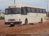 Governo do Estado de Rondônia 8718 na cidade de Ariquemes, Rondônia, Brasil, por Alex da Silva Rodrigues. Número da foto: #511684.