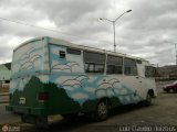 Motorhomes 7816 na cidade de Juiz de Fora, Minas Gerais, Brasil, por Luiz Krolman. Número da foto: #513020.