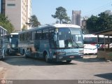 Turismo Santa Rita 503 na cidade de , por Matheus Guariroba. Número da foto: #:id.