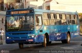 Viação Cruzeiro > Viação Sidon 04324 na cidade de Belo Horizonte, Minas Gerais, Brasil, por Kleisson  Gonçalves. Número da foto: #:id.