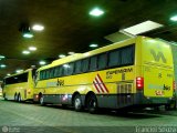 Viação Itapemirim 6003 na cidade de Belo Horizonte, Minas Gerais, Brasil, por Franciel Souza. Número da foto: #512309.