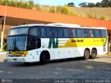 Viação Nacional 6259 na cidade de João Monlevade, Minas Gerais, Brasil, por Lucas  Ribeiro. Número da foto: #511926.