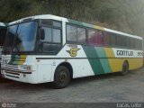 Empresa Gontijo de Transportes 3030 na cidade de Belo Horizonte, Minas Gerais, Brasil, por Lucas Leite. Número da foto: #511805.