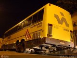 Viação Itapemirim 20023 na cidade de Belo Horizonte, Minas Gerais, Brasil, por Moisés Magno. Número da foto: #514379.