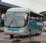 Empresa Santo Anjo da Guarda 20568 na cidade de Porto Alegre, Rio Grande do Sul, Brasil, por Matheus Etges. Número da foto: #514320.