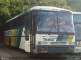 Empresa Gontijo de Transportes 3000 na cidade de Belo Horizonte, Minas Gerais, Brasil, por Lucas Leite. Número da foto: #513112.