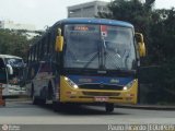 Rápido Expresso Fênix Viação 20525 na cidade de São Paulo, São Paulo, Brasil, por Paulo Ricardo. Número da foto: #:id.