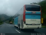 Empresa de Ônibus Nossa Senhora da Penha 35088 na cidade de Curitiba, Paraná, Brasil, por Andrey  Lima. Número da foto: #477082.