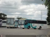 Auto Viação Camurujipe 4014 na cidade de Vitória da Conquista, Bahia, Brasil, por Ivan Caldeira Moc. Número da foto: #:id.