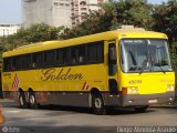 Viação Itapemirim 45035 na cidade de São Paulo, São Paulo, Brasil, por Diego Almeida Araujo. Número da foto: #477827.