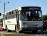 Empresa Soares 235 na cidade de Teresina, Piauí, Brasil, por Bruno  Roberto. Número da foto: #:id.