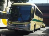 Empresa Unida Mansur e Filhos 2201 na cidade de Rio de Janeiro, Rio de Janeiro, Brasil, por Renan Vieira. Número da foto: #476992.