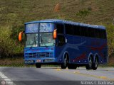 Leotur Transporte e Turismo 1030 na cidade de Aparecida, São Paulo, Brasil, por Mateus C. Barbosa. Número da foto: #479141.