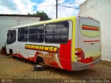 Caririense 3591 na cidade de Campina Grande, Paraíba, Brasil, por Caio Henrique. Número da foto: #:id.