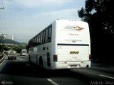 Freebus Transportes e Locadora de Veículos 2010 na cidade de São Paulo, São Paulo, Brasil, por Andrey  Lima. Número da foto: #478462.