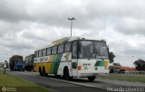 Empresa Gontijo de Transportes 4441 na cidade de Vitória da Conquista, Bahia, Brasil, por Ricardo Liberino. Número da foto: #478968.