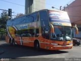 Sol del Paraguay 117 na cidade de Rio de Janeiro, Rio de Janeiro, Brasil, por Renan Vieira. Número da foto: #479650.