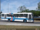 Auto Viação Jabour D86129 na cidade de Rio de Janeiro, Rio de Janeiro, Brasil, por Gustavo Esteves Saurine. Número da foto: #:id.