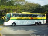 Nacional Expresso 16317 na cidade de São Paulo, São Paulo, Brasil, por Paulo Ricardo. Número da foto: #480134.