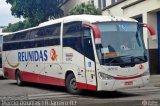 Empresa Reunidas Paulista de Transportes 165912 na cidade de Rio de Janeiro, Rio de Janeiro, Brasil, por Francisco Ivano. Número da foto: #:id.