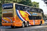Sol del Paraguay 116 na cidade de São Paulo, São Paulo, Brasil, por Francisco Ivano. Número da foto: #480916.