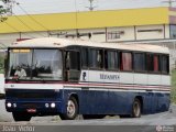 Translopes 88 na cidade de Teresina, Piauí, Brasil, por João Victor. Número da foto: #482351.