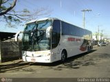 West Side 750 na cidade de Araxá, Minas Gerais, Brasil, por Guilherme Antonio. Número da foto: #484430.