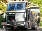 Empresa Lider 100 na cidade de Teresina, Piauí, Brasil, por Carlos Aguiar ®. Número da foto: #:id.