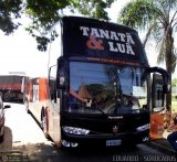 Tanatã & Luã 5219 na cidade de Franca, São Paulo, Brasil, por EDUARDO - SOROCABUS. Número da foto: #483567.