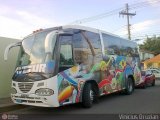 AveTur Viajes y Turismo 439 na cidade de Santa Maria, Rio Grande do Sul, Brasil, por Vinicius Druzian. Número da foto: #484339.