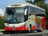 Empresa Lider 118 na cidade de Teresina, Piauí, Brasil, por Clemilton Rodrigues . Número da foto: #:id.