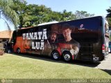 Tanatã & Luã 5219 na cidade de Franca, São Paulo, Brasil, por EDUARDO - SOROCABUS. Número da foto: #483580.