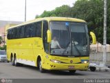 Viação Itapemirim 8659 na cidade de Fortaleza, Ceará, Brasil, por Flávio Eduardo. Número da foto: #:id.