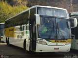 Viação Nacional 12930 na cidade de Belo Horizonte, Minas Gerais, Brasil, por Lucas Leite. Número da foto: #514844.