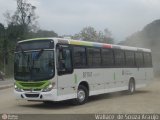 Viação Verdun B71147 na cidade de Duque de Caxias, Rio de Janeiro, Brasil, por Wallace  de Souza Araujo. Número da foto: #:id.